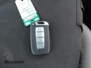 ✅ 2015 Hyundai Genesis Coupe R-Spec • VIN: KMHHU6KJ9FU122269 • Lot: 42146141. Listed on IAAI with 91,352 mi. Free auction sales archive from the USA and detailed vehicle history report at DreamBid. Image 11.