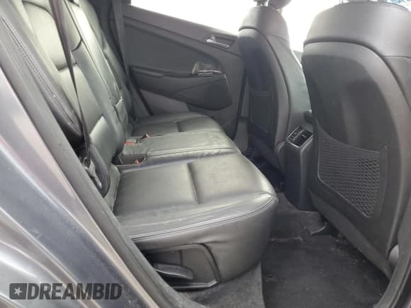 ✅ 2016 Hyundai Tucson Sport • VIN: KM8J3CA29GU062993 • Lot: 89847625. Wystawiony na Copart z przebiegiem 81 256 mil. Bezpłatny archiwum sprzedaży aukcyjnych z USA i szczegółowy raport historii pojazdu na DreamBid. Zdjęcie 11.