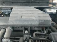 ✅ 2020 Honda CR-V EX • VIN: 7FARW2H55LE002550 • Lot: 43113677. Listed on IAAI with 67,256 mi. Free auction sales archive from the USA and detailed vehicle history report at DreamBid. Image 18.