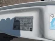 ✅ 2011 Chevrolet Express Cargo • VIN: 1GCSGAFX6B1123684 • Lot: 42796997. Wystawiony na IAAI z przebiegiem 162 445 mil. Bezpłatny archiwum sprzedaży aukcyjnych z USA i szczegółowy raport historii pojazdu na DreamBid. Zdjęcie 9.