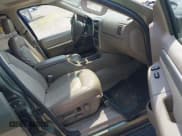 ✅ 2004 Mercury Mountaineer • VIN: 4M2ZU86E44ZJ51190 • Лот: 42469657. Опубликован ранее на IAAI с пробегом 128 784 миль. Бесплатный доступ к архиву аукционных продаж из США и подробный отчёт об истории автомобиля на DreamBid. Изображение 5.