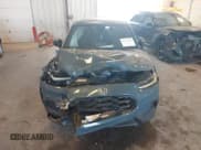 ✅ 2025 Honda HR-V Sport • VIN: 3CZRZ2H58SM724215 • Lot: 43375187. Wystawiony na IAAI z przebiegiem 7 706 mil. Bezpłatny archiwum sprzedaży aukcyjnych z USA i szczegółowy raport historii pojazdu na DreamBid. Zdjęcie 12.