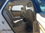 ✅ 2005 Audi A6 • VIN: WAUDG74F25N089470 • Лот: 42899871. Опубликован ранее на IAAI с пробегом 198 726 миль. Бесплатный доступ к архиву аукционных продаж из США и подробный отчёт об истории автомобиля на DreamBid. Изображение 8.