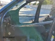 ✅ 2025 Volvo XC90 Plus • VIN: YV4H60PE9S1332385 • Lot: 92760545. Wystawiony na Copart z przebiegiem Nie podano. Bezpłatny archiwum sprzedaży aukcyjnych z USA i szczegółowy raport historii pojazdu na DreamBid. Zdjęcie 7.