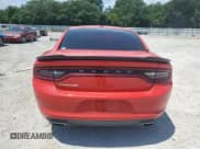 ✅ 2022 Dodge Charger SXT • VIN: 2C3CDXBGXNH125454 • Lot: 66493335. Listed on Copart with 69,994 mi. Free auction sales archive from the USA and detailed vehicle history report at DreamBid. Image 6.