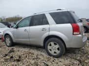 ✅ 2006 Saturn VUE • VIN: 5GZCZ63466S882517 • Lot: 86532694. Wystawiony na Copart z przebiegiem 165 399 mil. Bezpłatny archiwum sprzedaży aukcyjnych z USA i szczegółowy raport historii pojazdu na DreamBid. Zdjęcie 2.