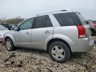 ✅ 2006 Saturn VUE • VIN: 5GZCZ63466S882517 • Lot: 86532694. Wystawiony na Copart z przebiegiem 165 399 mil. Bezpłatny archiwum sprzedaży aukcyjnych z USA i szczegółowy raport historii pojazdu na DreamBid. Zdjęcie 2.