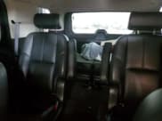 ✅ 2008 Chevrolet Tahoe 3LT • VIN: 1GNFK13058R214633 • Lot: 80037205. Listed on Copart with 152,391 mi. Free auction sales archive from the USA and detailed vehicle history report at DreamBid. Image 10.