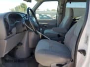 ✅ 1999 Ford Econoline Passenger XL • VIN: 1FBNE31LXXHA06972 • Lot: 65791985. Wystawiony na Copart z przebiegiem 231 201 mil. Bezpłatny archiwum sprzedaży aukcyjnych z USA i szczegółowy raport historii pojazdu na DreamBid. Zdjęcie 7.