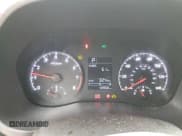 ✅ 2019 Hyundai Accent SE • VIN: 3KPC24A39KE044600 • Лот: 44000525. Опубликован ранее на Copart с пробегом 139 958 миль. Бесплатный доступ к архиву аукционных продаж из США и подробный отчёт об истории автомобиля на DreamBid. Изображение 9.