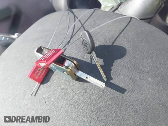 2015 Chevrolet Equinox LT z VIN 2GNALCEK3F1159025, wystawiony jako IAAI lot #43161481 z przebiegiem 144 942 mil mil oraz . Historia ofert i sprzedaży dostępna na DreamBid. Obrazek 11.