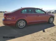 ✅ 2016 Volkswagen Jetta SEL • VIN: 3VWL07AJXGM378439 • Lot: 81924835. Listed on Copart with 130,515 mi. Free auction sales archive from the USA and detailed vehicle history report at DreamBid. Image 3.