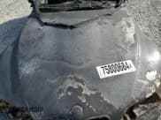 ✅ 2001 BMW Z3 3.0 • VIN: WBACN53491LJ58795 • Lot: 75800684. Wystawiony na Copart z przebiegiem Nie podano. Bezpłatny archiwum sprzedaży aukcyjnych z USA i szczegółowy raport historii pojazdu na DreamBid. Zdjęcie 11.