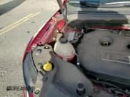 ✅ 2019 Lincoln MKC Standard • VIN: 5LMCJ1D93KUL16361 • Лот: 86312575. Опубликован ранее на Copart с пробегом 59 038 миль. Бесплатный доступ к архиву аукционных продаж из США и подробный отчёт об истории автомобиля на DreamBid. Изображение 14.