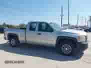 2012 Chevrolet Silverado 1500 Work Truck with VIN 1GCRCPEA5CZ137539, listed as a IAAI auction lot 41598436 with 182,398 mi miles and . Bid and sale history available at DreamBid. Image 13.