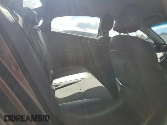 ✅ 2012 Hyundai Sonata Limited • VIN: 5NPEC4AB1CH414268 • Lot: 75831364. Listed on Copart with 305,336 mi. Free auction sales archive from the USA and detailed vehicle history report at DreamBid. Image 10.