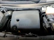 ✅ 2023 Chevrolet Traverse LS • VIN: 1GNERFKW4PJ250983 • Lot: 92416285. Wystawiony na Copart z przebiegiem 51 891 mil. Bezpłatny archiwum sprzedaży aukcyjnych z USA i szczegółowy raport historii pojazdu na DreamBid. Zdjęcie 14.