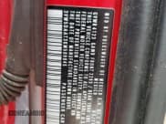 ✅ 2019 Volkswagen Beetle S • VIN: 3VW5DAAT3KM509845 • Lot: 70008025. Wystawiony na Copart z przebiegiem 98 161 mil. Bezpłatny archiwum sprzedaży aukcyjnych z USA i szczegółowy raport historii pojazdu na DreamBid. Zdjęcie 13.