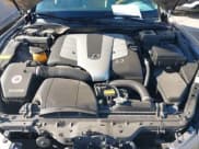 ✅ 2002 Lexus SC 430 • VIN: JTHFN48Y720034967 • Лот: 43668725. Опубликован ранее на IAAI с пробегом 197 693 миль. Бесплатный доступ к архиву аукционных продаж из США и подробный отчёт об истории автомобиля на DreamBid. Изображение 10.