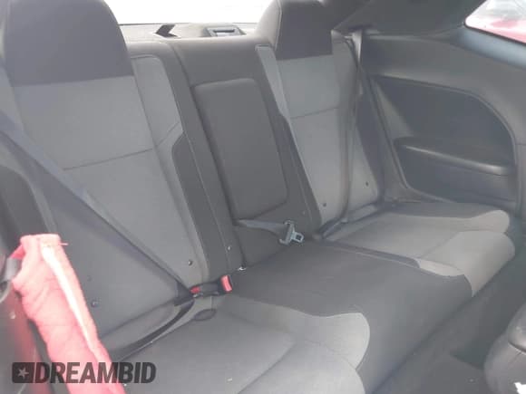 ✅ 2015 Dodge Challenger SXT • VIN: 2C3CDZAG5FH761598 • Lot: 43520593. Listed on IAAI with 181,541 mi. Free auction sales archive from the USA and detailed vehicle history report at DreamBid. Image 8.