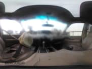 ✅ 2008 Ford Expedition Max Limited • VIN: 1FMFK19558LA12319 • Lot: 42688322. Wystawiony na IAAI z przebiegiem Nie podano. Bezpłatny archiwum sprzedaży aukcyjnych z USA i szczegółowy raport historii pojazdu na DreamBid. Zdjęcie 19.