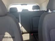 ✅ 2022 Hyundai Venue SE • VIN: KMHRB8A35NU147595 • Lot: 54172605. Listed on Copart with 51,199 mi. Free auction sales archive from the USA and detailed vehicle history report at DreamBid. Image 10.