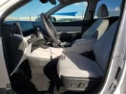 ✅ 2025 Hyundai Tucson SEL • VIN: 5NMJB3DE6SH481994 • Lot: 79962504. Wystawiony na Copart z przebiegiem 1 050 mil. Bezpłatny archiwum sprzedaży aukcyjnych z USA i szczegółowy raport historii pojazdu na DreamBid. Zdjęcie 7.