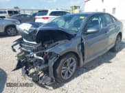 ✅ 2024 Volkswagen Jetta SE • VIN: 3VW7M7BU3RM056100 • Lot: 42993147. Wystawiony na IAAI z przebiegiem Nie podano. Bezpłatny archiwum sprzedaży aukcyjnych z USA i szczegółowy raport historii pojazdu na DreamBid. Zdjęcie 2.