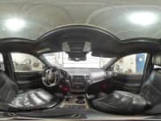 ✅ 2014 Jeep Grand Cherokee Limited • VIN: 1C4RJFBG9EC541118 • Lot: 90404115. Wystawiony na Copart z przebiegiem 131 968 mil. Bezpłatny archiwum sprzedaży aukcyjnych z USA i szczegółowy raport historii pojazdu na DreamBid. Zdjęcie 16.