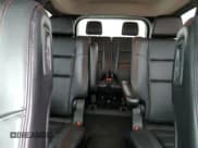 ✅ 2018 Dodge Durango GT • VIN: 1C4RDJDG5JC232473 • Lot: 82706365. Listed on Copart with 73,538 mi. Free auction sales archive from the USA and detailed vehicle history report at DreamBid. Image 10.