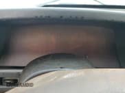 ✅ 1993 Ford Mustang LX • VIN: 1FACP41M5PF112761 • Lot: 60820575. Listed on Copart with Not provided. Free auction sales archive from the USA and detailed vehicle history report at DreamBid. Image 9.