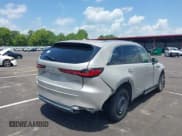 ✅ 2025 Mazda CX-90 Premium Plus Package • VIN: JM3KKEHD7S1212082 • Лот: 42778943. Опубликован ранее на IAAI с пробегом 12 207 миль. Бесплатный доступ к архиву аукционных продаж из США и подробный отчёт об истории автомобиля на DreamBid. Изображение 4.