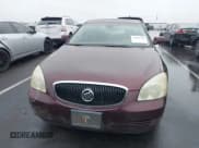✅ 2006 Buick Lucerne CXL • VIN: 1G4HD57276U178951 • Лот: 43694336. Опубликован ранее на IAAI с пробегом 148 748 миль. Бесплатный доступ к архиву аукционных продаж из США и подробный отчёт об истории автомобиля на DreamBid. Изображение 6.