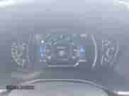 2020 Hyundai Santa Fe SEL с VIN 5NMS3CAA9LH301685, выставлен на аукционе IAAI как лот 43556398 с пробегом 93 383 миль миль и . История ставок и продаж доступна на DreamBid. Изображение 7.