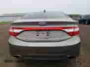 ✅ 2013 Hyundai Azera • VIN: KMHFG4JG7DA216478 • Lot: 53998885. Wystawiony na Copart z przebiegiem 154 277 mil mil. Skorzystaj z bezpłatnego archiwum sprzedaży aukcyjnych z USA i zobacz szczegółowy raport historii pojazdu na DreamBid. Zdjęcie 6.