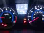 ✅ 2015 Hyundai Accent Sport • VIN: KMHCU5AE9FU205662 • Lot: 41384496. Listed on IAAI with 80,133 mi miles. Access the free auction sales archive from the USA and view a detailed vehicle history report at DreamBid. Image 7.