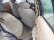 ✅ 1997 Ford Crown Victoria LX • VIN: 2FALP74W6VX226512 • Lot: 41771189. Listed on IAAI with 261,330 mi. Free auction sales archive from the USA and detailed vehicle history report at DreamBid. Image 8.