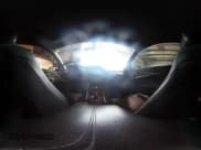 ✅ 2016 Honda Accord EX-L • VIN: 1HGCT2A88GA005070 • Lot: 41446025. Listed on IAAI with 118,751 mi. Free auction sales archive from the USA and detailed vehicle history report at DreamBid. Image 18.