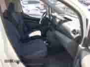 2017 Chevrolet City Express Cargo LT с VIN 3N63M0ZN0HK700537, выставлен на аукционе IAAI как лот 41868324 с пробегом 204 110 миль миль и . История ставок и продаж доступна на DreamBid. Изображение 5.