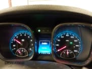 ✅ 2014 Chevrolet Malibu LT • VIN: 1G11C5SLXEF304059 • Lot: 42716814. Listed on IAAI with 141,399 mi. Free auction sales archive from the USA and detailed vehicle history report at DreamBid. Image 7.