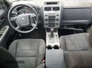 ✅ 2009 Ford Escape XLT • VIN: 1FMCU03749KC37422 • Lot: 90131285. Listed on Copart with 115,168 mi. Free auction sales archive from the USA and detailed vehicle history report at DreamBid. Image 8.