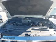 ✅ 2015 Chevrolet Silverado 2500HD LTZ • VIN: 1GC1KWE84FF507103 • Лот: 43527664. Опубликован ранее на IAAI с пробегом 145 226 миль. Бесплатный доступ к архиву аукционных продаж из США и подробный отчёт об истории автомобиля на DreamBid. Изображение 10.