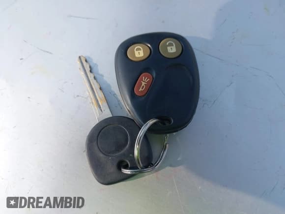 ✅ 2006 Chevrolet Silverado 2500HD LT3 • VIN: 1GCHK23D06F160988 • Лот: 42415980. Опубликован ранее на IAAI с пробегом 306 451 миль. Бесплатный доступ к архиву аукционных продаж из США и подробный отчёт об истории автомобиля на DreamBid. Изображение 11.