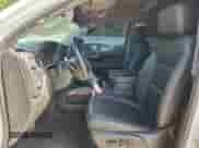 2021 Chevrolet Silverado 3500HD LT z VIN 1GC4YTEY5MF268295, wystawiony jako Copart lot #64107825 z przebiegiem 83 027 mil mil oraz Szkoda całkowita • Salvage title. Historia ofert i sprzedaży dostępna na DreamBid. Obrazek 7.