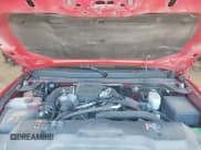 ✅ 2011 Chevrolet Silverado 2500HD LTZ • VIN: 1GC1KYC89BF206559 • Lot: 42639694. Listed on IAAI with 127,697 mi. Free auction sales archive from the USA and detailed vehicle history report at DreamBid. Image 10.