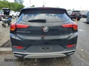✅ 2021 Buick Encore GX Select • VIN: KL4MMDS28MB064013 • Lot: 86642365. Wystawiony na Copart z przebiegiem 53 120 mil. Bezpłatny archiwum sprzedaży aukcyjnych z USA i szczegółowy raport historii pojazdu na DreamBid. Zdjęcie 6.