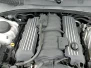 ✅ 2018 Dodge Charger R/T Scat Pack • VIN: 2C3CDXGJ4JH203323 • Lot: 71858245. Listed on Copart with 54,470 mi. Free auction sales archive from the USA and detailed vehicle history report at DreamBid. Image 14.