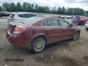 ✅ 2008 Saturn Aura XR • VIN: 1G8ZV57748F116829 • Lot: 63165385. Listed on Copart with 66,678 mi. Free auction sales archive from the USA and detailed vehicle history report at DreamBid. Image 3.