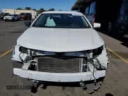 ✅ 2019 Chevrolet Impala LT • VIN: 2G11Z5S3XK9111137 • Лот: 76554334. Опубликован ранее на Copart с пробегом 114 950 миль. Бесплатный доступ к архиву аукционных продаж из США и подробный отчёт об истории автомобиля на DreamBid. Изображение 5.