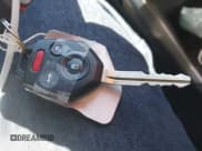 ✅ 2018 Subaru Forester • VIN: JF2SJABC9JH502836 • Lot: 43702312. Listed on IAAI with 25,358 mi. Free auction sales archive from the USA and detailed vehicle history report at DreamBid. Image 11.